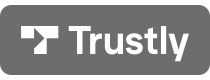 Trustly